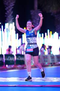 BIB: 
                            <button type="button" onclick="openModal(23598127)" class="btn btn-primary btn-sm float-right btn-popup" data-toggle="modal" data-target=".modal-high-quality">
                        <i class="fas fa-shopping-cart"></i> Add to Cart
                    </button>
                                            <button type="button" onclick="isThisMe(23598127, true)" class="btn btn-success btn-sm float-right btn-popup btn-isme hidden" data-toggle="tooltip" data-placement="bottom" title="นี่คือรูปของคุณใช่ไหม คลิกที่นี่เพื่อเอาเข้าอัลบั้ม">
                        <i class="fas fa-plus"></i> Add to album
                    </button>
                    <button type="button" onclick="isThisMe(23598127, false)" class="btn btn-warning btn-sm float-right btn-popup btn-isnotme hidden">
                        <i class="fas fa-ban"></i> Remove from album
                    </button>